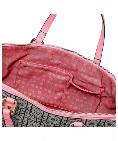 Savoy SM193004 Women's Bag $42.71 Handbags