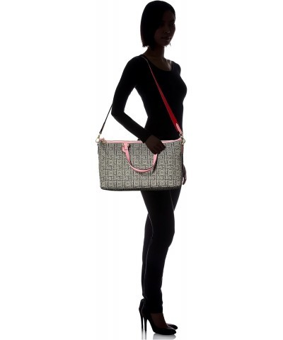 Savoy SM193004 Women's Bag $42.71 Handbags