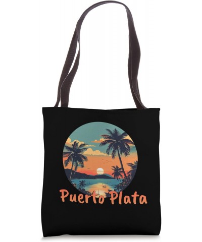 Tote Bag $10.50 Totes