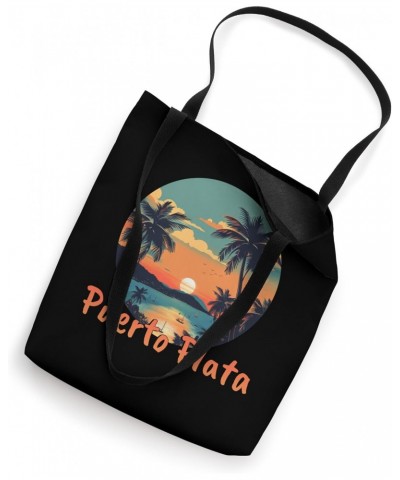 Tote Bag $10.50 Totes