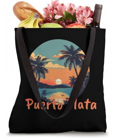 Tote Bag $10.50 Totes