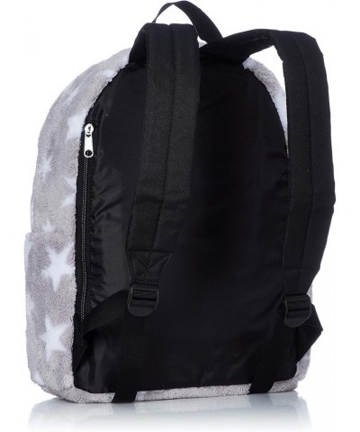 Smart Pocket Backpack Gy $31.48 Backpacks