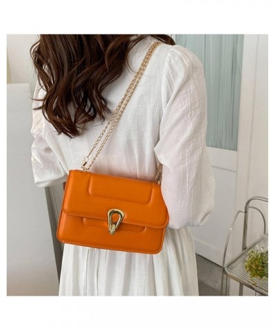 Women's Shoulder Bag Embossed Crossbody Wallet Adjustable Metallic Belt Quilted Designer Handbag Shoulder Bag Lvse $20.22 Totes