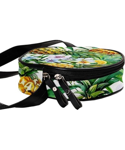 Crossbody Bags for Women,Crossbody Bag Men,Small Sling Bag,Crossbody Purse Pqo4c4bm $10.33 Crossbody Bags