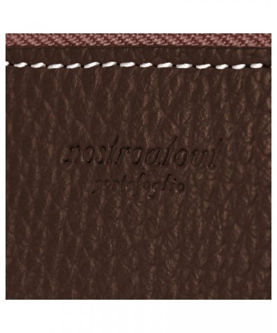 Unisex Darkbrown $31.32 Wallets