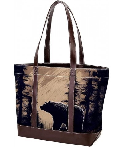 Purses for Women,Tote Bag for Women,Handbags for Women H444j3txtw $26.26 Totes