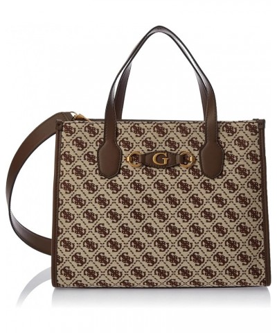 Casual, Dove Logo Brown Logo $65.17 Totes