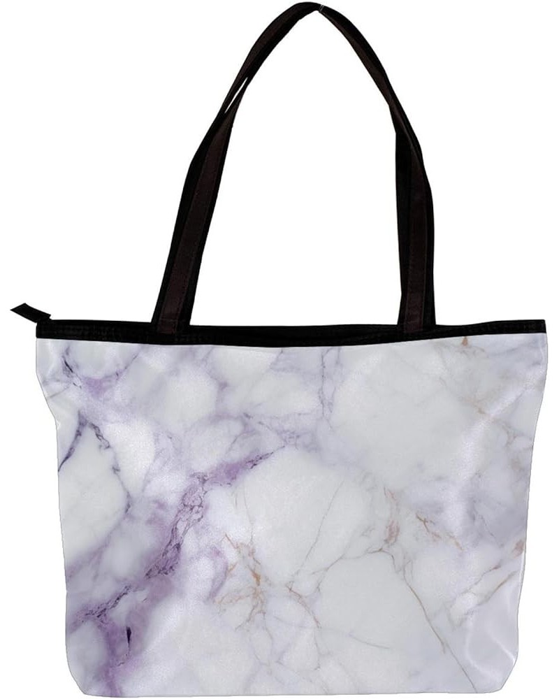 Tote Bags for Women,Womens Handbags,Small Tote Bag U752d8ruif $14.56 Totes