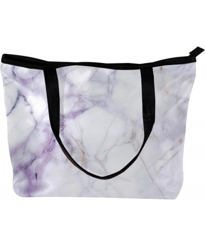 Tote Bags for Women,Womens Handbags,Small Tote Bag U752d8ruif $14.56 Totes