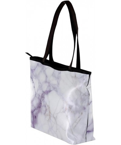 Tote Bags for Women,Womens Handbags,Small Tote Bag U752d8ruif $14.56 Totes