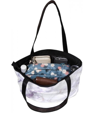 Tote Bags for Women,Womens Handbags,Small Tote Bag U752d8ruif $14.56 Totes