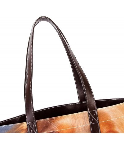 Purses for Women,Tote Bag for Women,Handbags for Women P402c6sgei $20.46 Totes