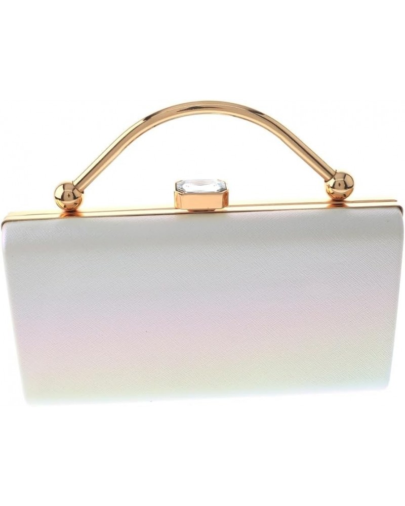 Fashion Evening Clutch Bag $17.63 Evening Bags