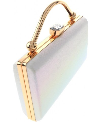 Fashion Evening Clutch Bag $17.63 Evening Bags