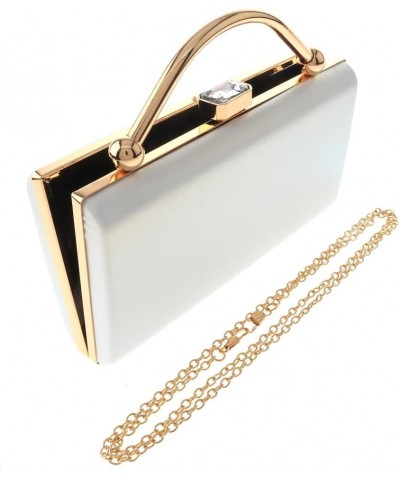 Fashion Evening Clutch Bag $17.63 Evening Bags