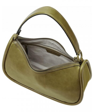 Contemporary Princess Green-7708 $61.99 Clutches