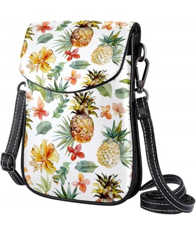 Crossbody Bags for Women,Crossbody Bag Men,Small Sling Bag,Crossbody Purse Cxx3v8nb $12.42 Crossbody Bags