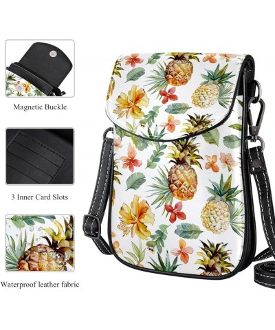 Crossbody Bags for Women,Crossbody Bag Men,Small Sling Bag,Crossbody Purse Cxx3v8nb $12.42 Crossbody Bags