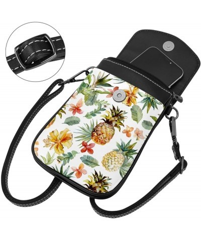 Crossbody Bags for Women,Crossbody Bag Men,Small Sling Bag,Crossbody Purse Cxx3v8nb $12.42 Crossbody Bags