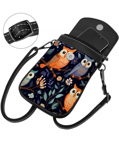 Crossbody Bags for Women,Crossbody Bag Men,Small Sling Bag,Crossbody Purse D69d8hu7oio $14.67 Crossbody Bags