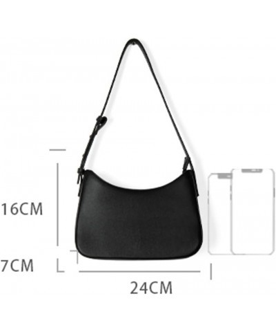 Hobo Purse for Women Y2K Tote Bag Stylish Shoulder Bags Clutch Purse Women Satchel Bags 2023 Coffee $31.85 Totes