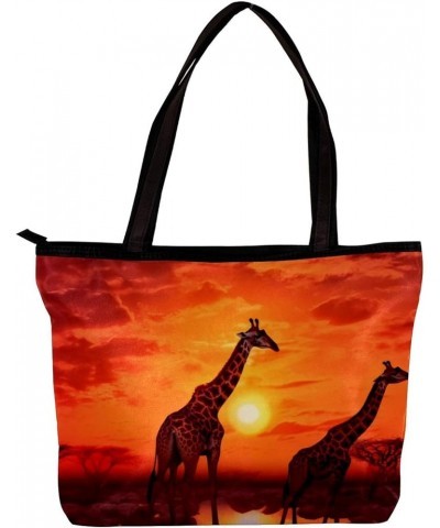 Tote Bags for Women,Womens Handbags,Small Tote Bag N271s7hbgn $11.50 Totes