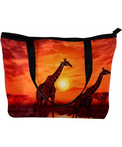 Tote Bags for Women,Womens Handbags,Small Tote Bag N271s7hbgn $11.50 Totes