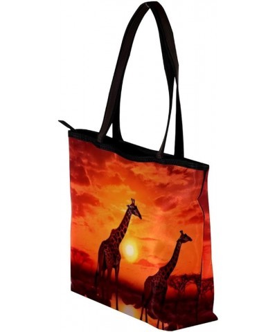 Tote Bags for Women,Womens Handbags,Small Tote Bag N271s7hbgn $11.50 Totes