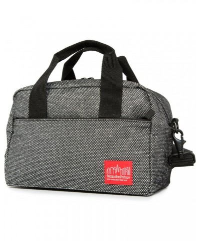 Midnight Parkside Shoulder Bag $37.40 Shoulder Bags