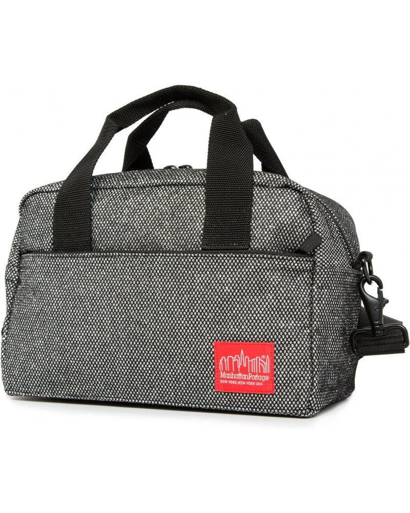 Midnight Parkside Shoulder Bag $37.40 Shoulder Bags