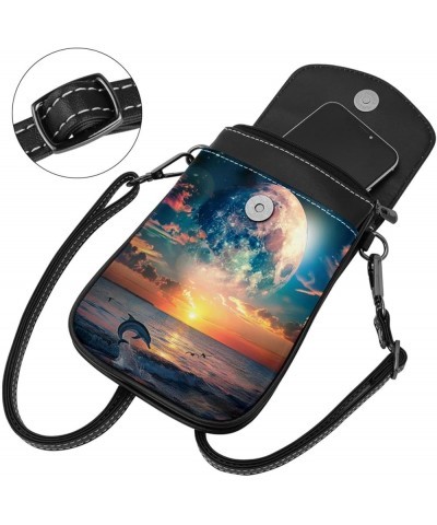 Crossbody Bags for Women,Crossbody Bag Men,Small Sling Bag,Crossbody Purse Nhw4w9nz $12.77 Crossbody Bags