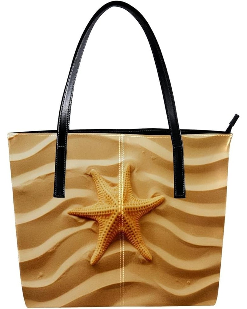 Purses for Women,Tote Bag Aesthetic,Women's Tote Handbags V172o4flvx $17.05 Handbags