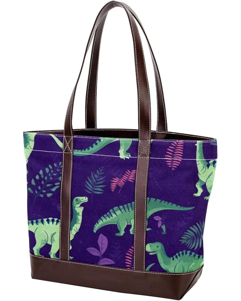 Purses for Women,Tote Bag for Women,Handbags for Women N325c8wjas $19.05 Totes