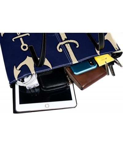 Purses for Women,Tote Bag Aesthetic,Women's Tote Handbags R133p1fpkj $22.18 Handbags