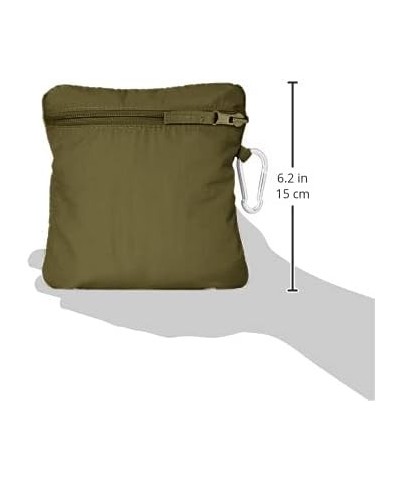 Natural Green $18.00 Totes