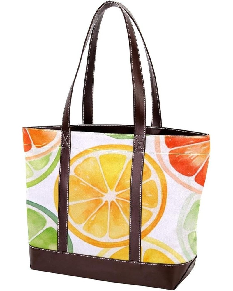 Purses for Women,Tote Bag for Women,Handbags for Women O314z5yzho $19.50 Totes