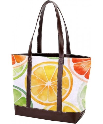 Purses for Women,Tote Bag for Women,Handbags for Women O314z5yzho $19.50 Totes