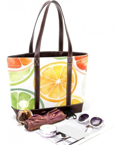 Purses for Women,Tote Bag for Women,Handbags for Women O314z5yzho $19.50 Totes