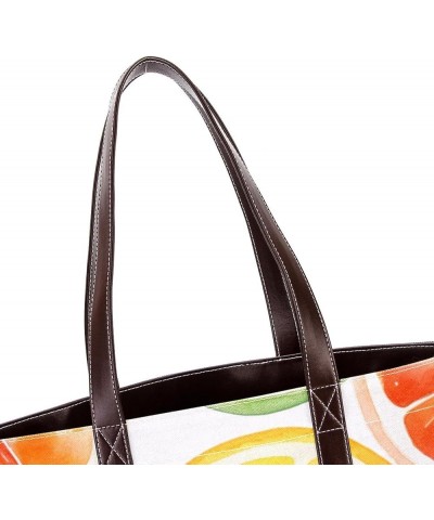 Purses for Women,Tote Bag for Women,Handbags for Women O314z5yzho $19.50 Totes