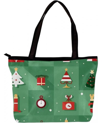 Tote Bags for Women,Womens Handbags,Small Tote Bag P336k4gduh $13.04 Totes