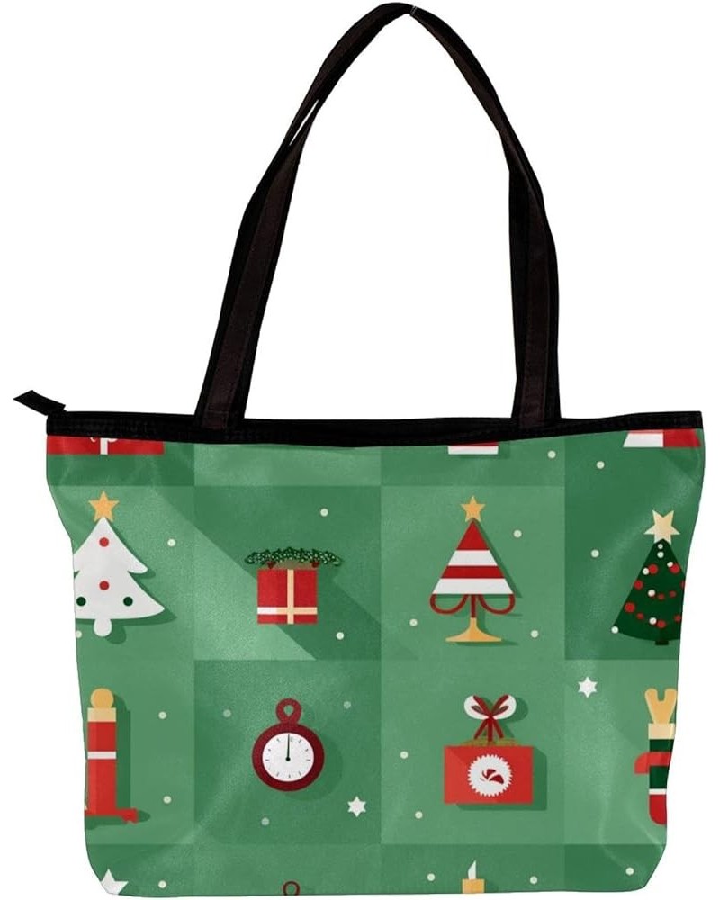 Tote Bags for Women,Womens Handbags,Small Tote Bag P336k4gduh $13.04 Totes