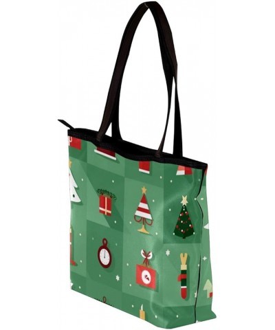 Tote Bags for Women,Womens Handbags,Small Tote Bag P336k4gduh $13.04 Totes