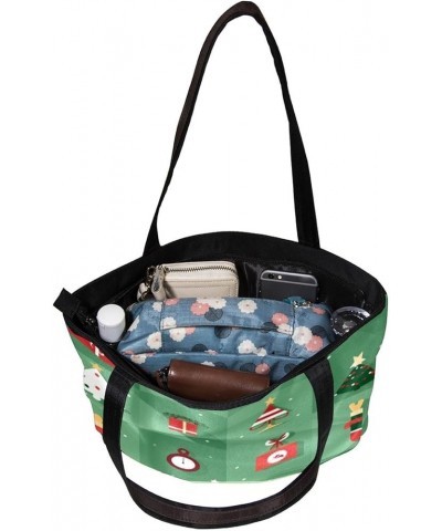 Tote Bags for Women,Womens Handbags,Small Tote Bag P336k4gduh $13.04 Totes