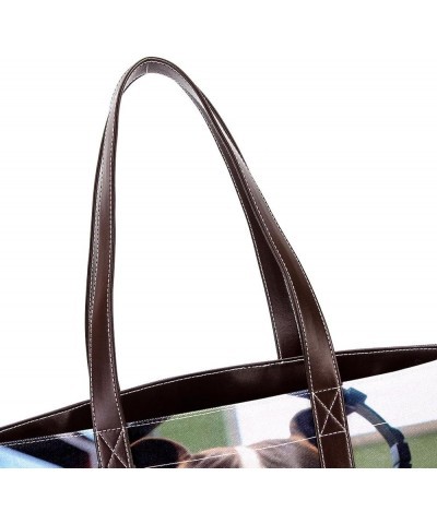 Purses for Women,Tote Bag for Women,Handbags for Women X988m4apoy $28.56 Totes