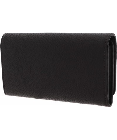 Women's Contemporary Travel Accessory-Billfold Grinding Wheels $44.80 Wallets