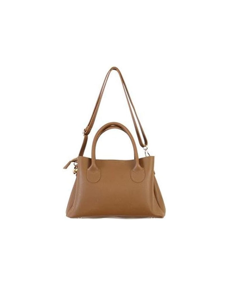 Three-Layer Two-Way Shoulder Cm $21.55 Shoulder Bags