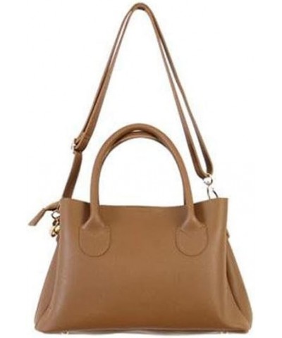 Three-Layer Two-Way Shoulder Cm $21.55 Shoulder Bags