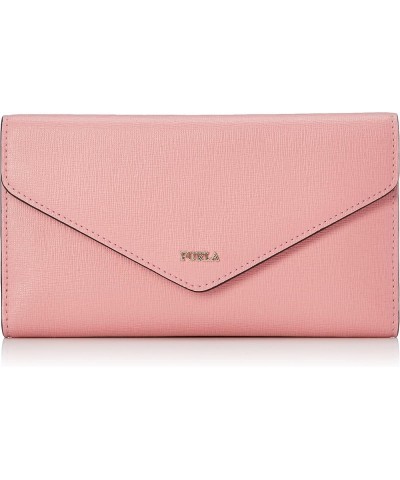 Women Wallet ROSA h (1007-TJ800) $78.48 Wallets