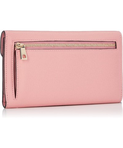 Women Wallet ROSA h (1007-TJ800) $78.48 Wallets