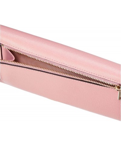 Women Wallet ROSA h (1007-TJ800) $78.48 Wallets